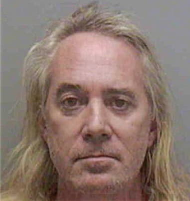 John Curran, - Lee County, FL 