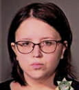 Tiffany Daniel, - Multnomah County, OR 