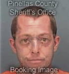 Devin Dziubinski, - Pinellas County, FL 