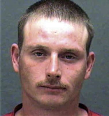 Edward Elder, - Mecklenburg County, NC 