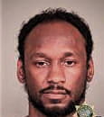 Leon Goggans - Multnomah County, OR 