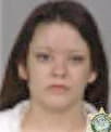 Christina Golden - Multnomah County, OR 