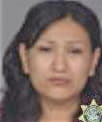 Kim Gonzales - Multnomah County, OR 