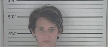Polly Gross - Campbell County, KY 