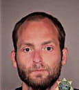 Christian Hansen - Multnomah County, OR 