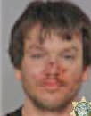 Jason Hartnell - Multnomah County, OR 
