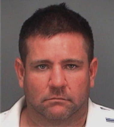 Mark Hasseck, - Pinellas County, FL 