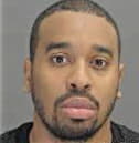 Adanos Hayes - Cobb County, GA 