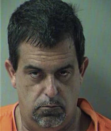 Wilfredo Hernandez-Soto, - Okaloosa County, FL 