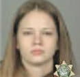 Amanda Hill - Multnomah County, OR 