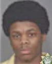 Craig Hill - Multnomah County, OR 