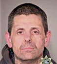 Michael Holter - Multnomah County, OR 