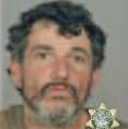 Joshua Howard - Multnomah County, OR 