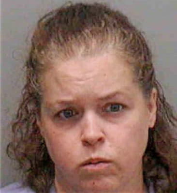 Joanna Kennedy, - Lee County, FL 