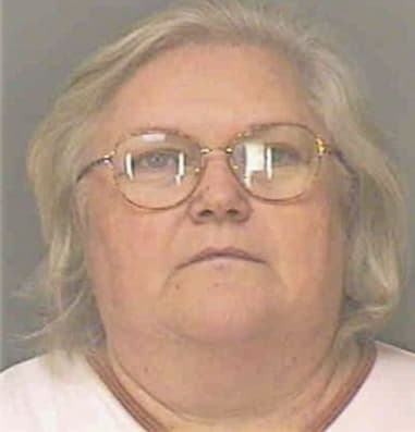 Rhonda Killen, - Polk County, FL 