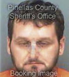 Michael Lafrenier, - Pinellas County, FL 