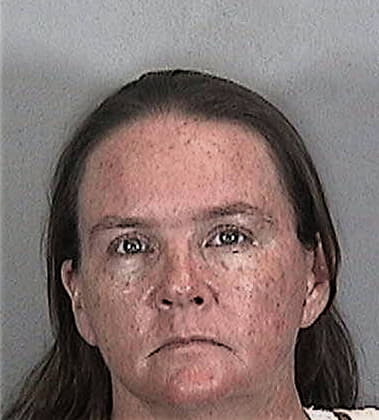 Lynne Lavallee, - Manatee County, FL 