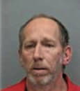 Craig Leblanc, - Lafourche County, LA 