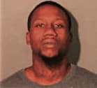 Martez Maxwell, - Shelby County, TN 