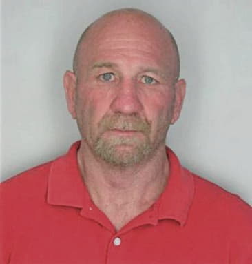 Earl McPhillips - Hillsborough County, FL 