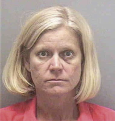 Maria Medina, - Lee County, FL 