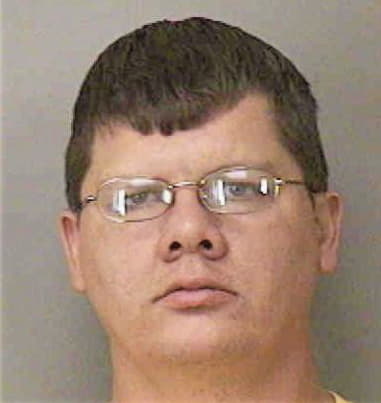 Rafael Medrano - Polk County, FL 