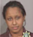 Igeoma Onuaguluchi - Multnomah County, OR 