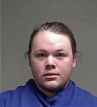 Tomas Perez - Collin County, TX 