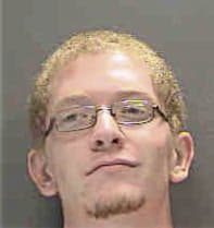 Alexander Rice, - Sarasota County, FL 