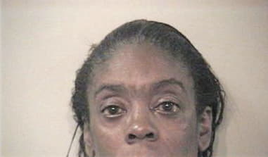 Nasheeka Riley, - Leon County, FL 