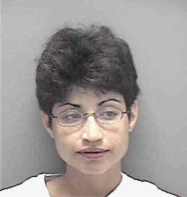 Shelly Riley, - Lee County, FL 