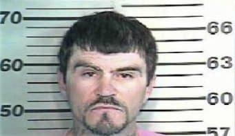 Robert Robbins, - Dyer County, TN 