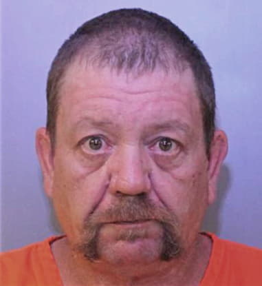 John Rose, - Polk County, FL 