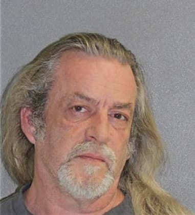 Raymond Schmitz, - Volusia County, FL 