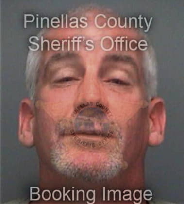 Matthew Schulte, - Pinellas County, FL 