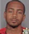Deone Sims - Multnomah County, OR 