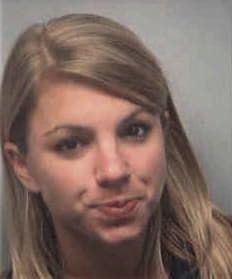 Poonam Singh - Fulton County, GA 