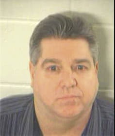 Gregory Smith - Fulton County, GA 