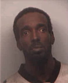 Jahran Stanford - Fulton County, GA 