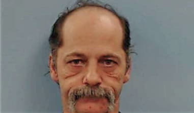 Michael Stokes, - Roane County, TN 