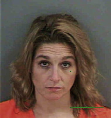 Atalia Surdi, - Collier County, FL 