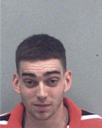 John Toole - Gwinnett County, GA 