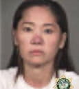 Becky Vang, - Multnomah County, OR 