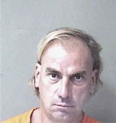 Jeffrey Waters, - Okaloosa County, FL 