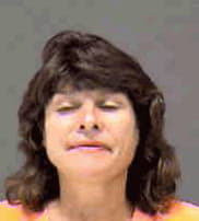 Bobbi Whiting, - Sarasota County, FL 