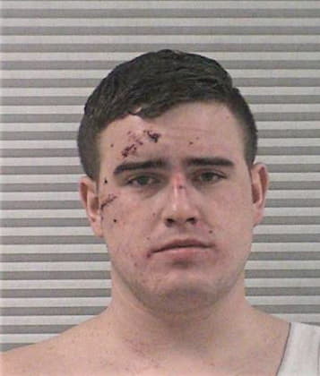 Anthony Wytsalucy, - Cache County, UT 