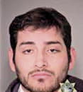 Marco Armentagallardo - Multnomah County, OR 