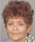 Jo Banks - Multnomah County, OR 