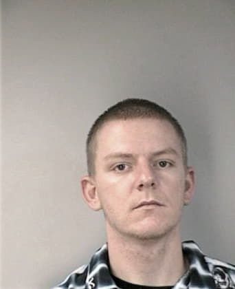 John Brass - Hillsborough County, FL 