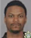 Darrell Carrol - Multnomah County, OR 